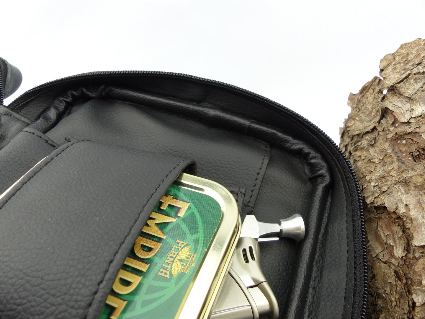 pfeifentasche_p45_5_kombi_9