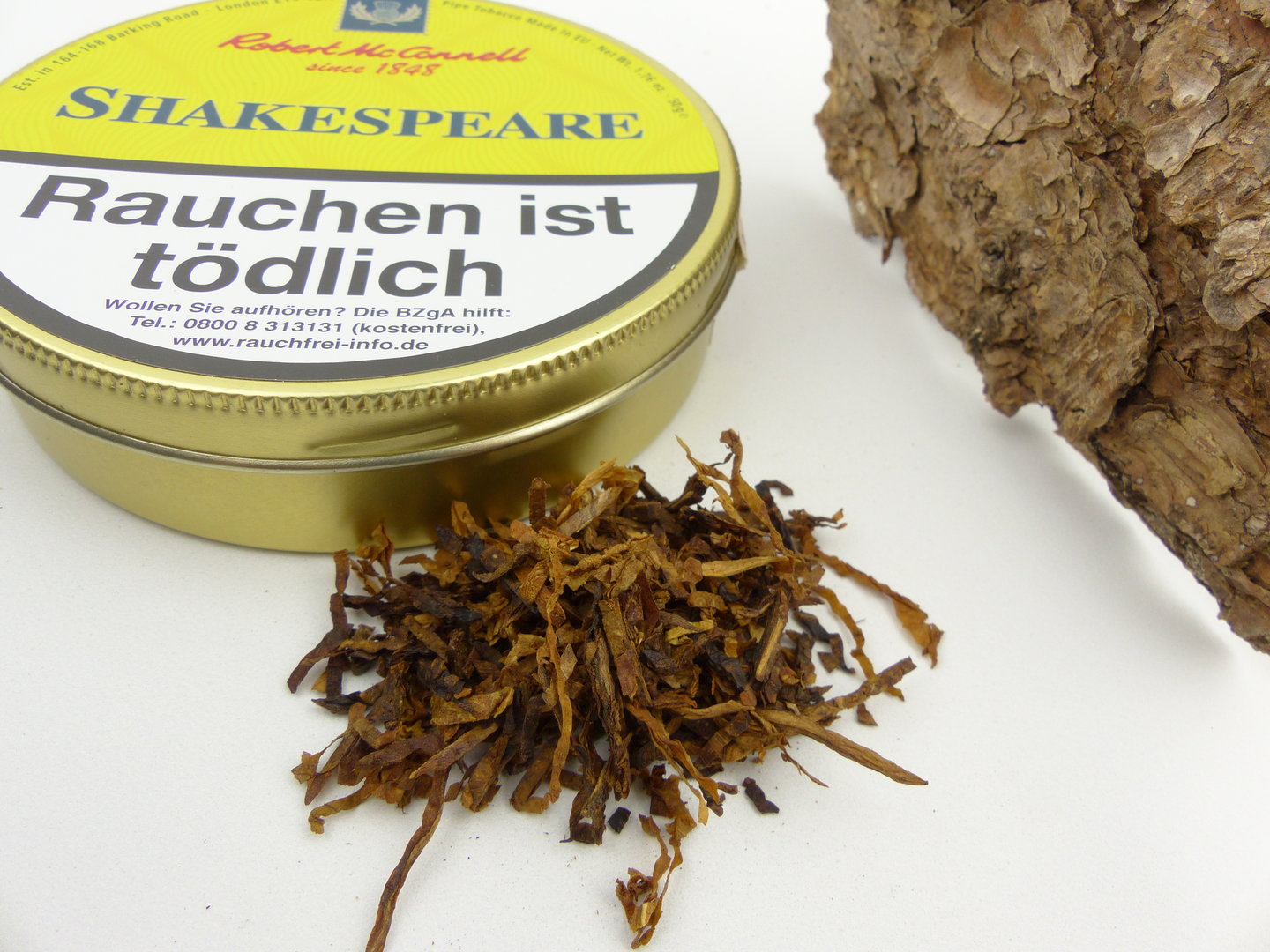 robert_mcconnell_shakespeare_50g_3