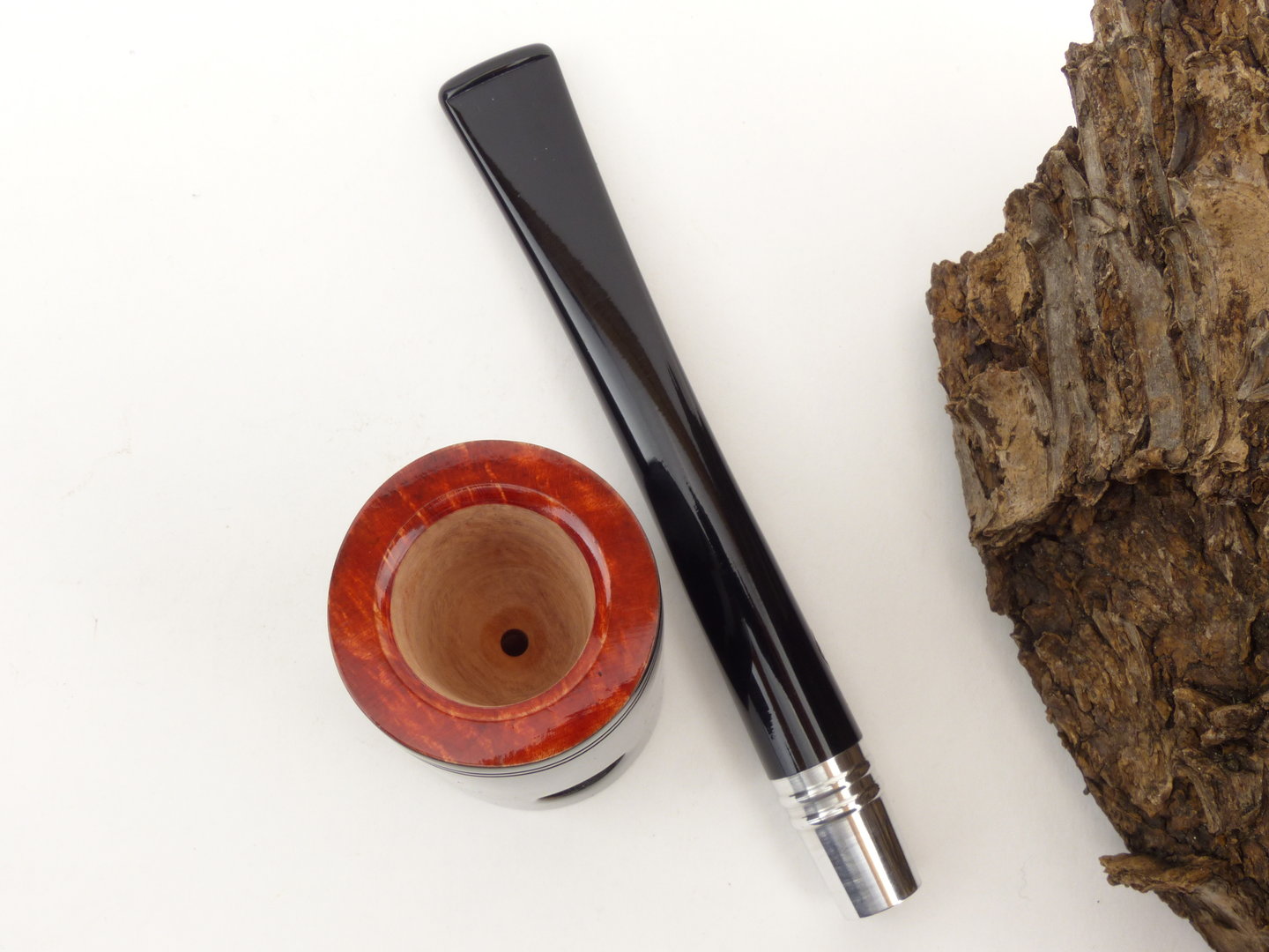 rattrays_ahoy_grey_10