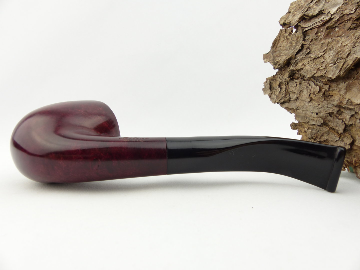 molina_beginner_set_burgundy_bent_11