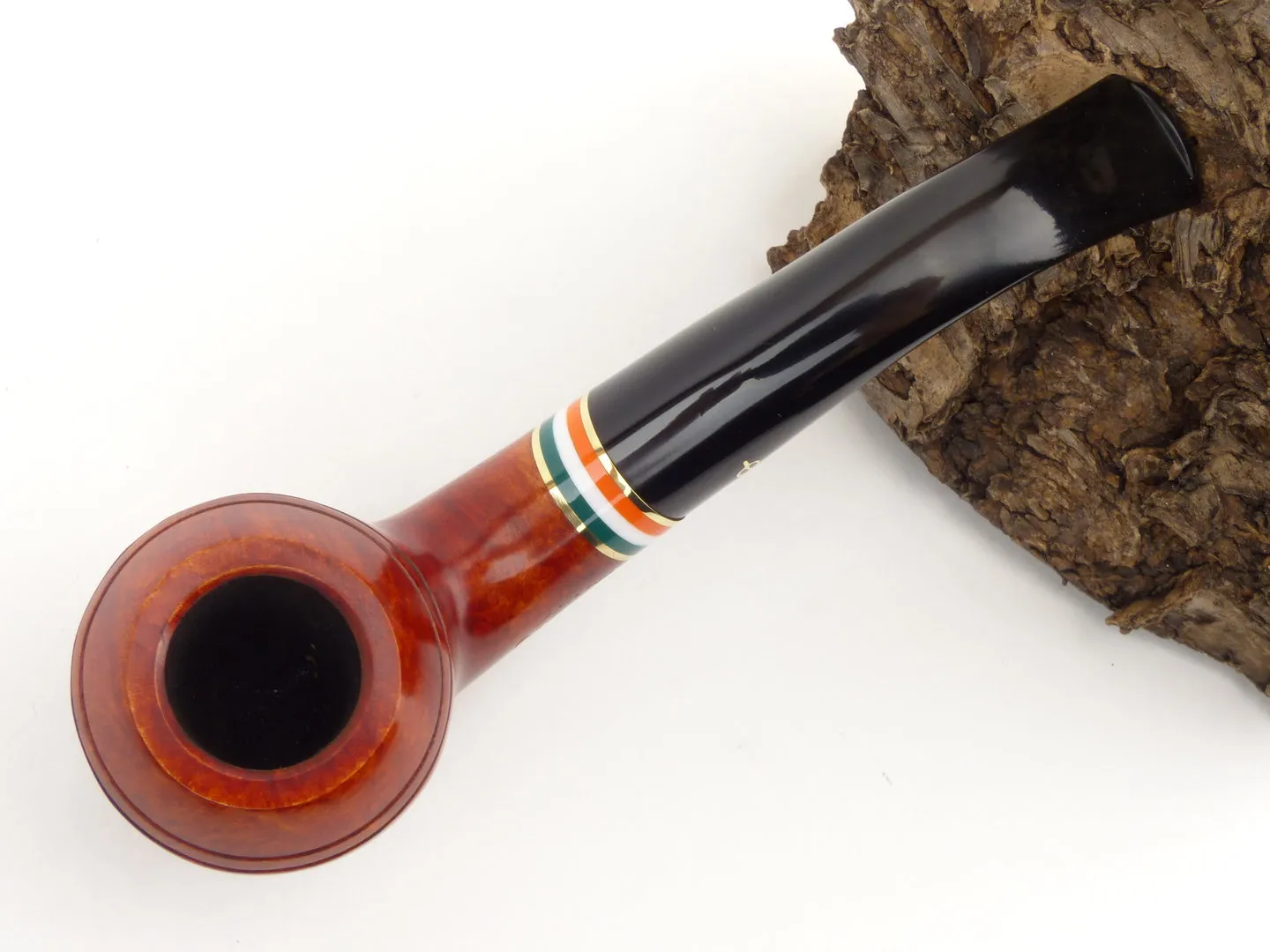 Peterson St. Patrick's Day 2023 999 smooth – Produktbild 3