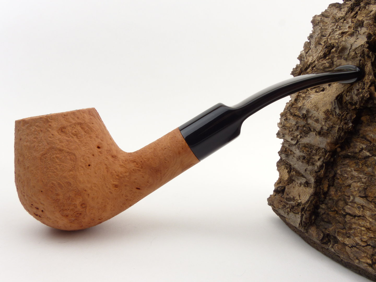 vauen_basic_nature_4400-61_2