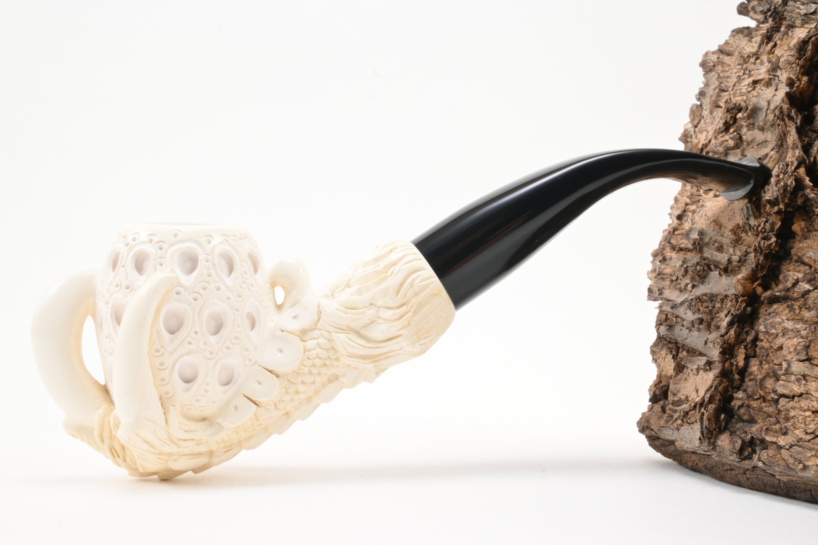 meerschaum_pfeife_432711_2