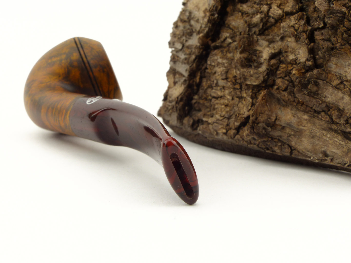 rattrays_rannoch_contrast_204_4