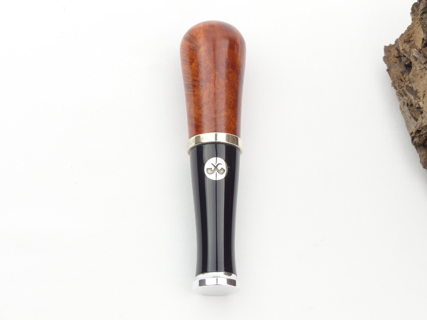 vauen_tradition_42_14