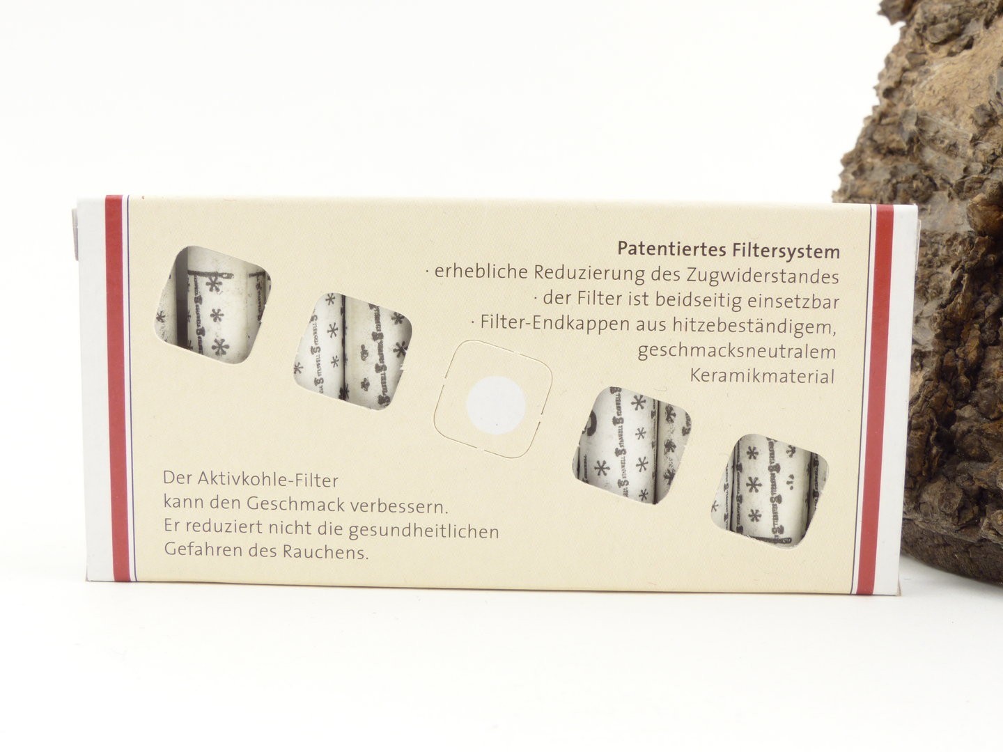 stanwell_aktivkohlefilter_9mm_10_2