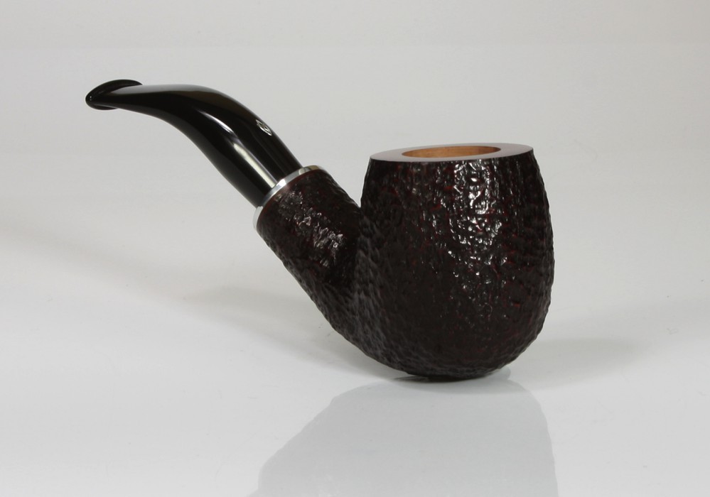 savinelli_ermes_rust_616_2