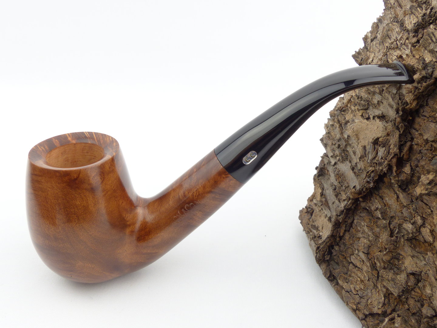 chacom_monster_1202_braun_1