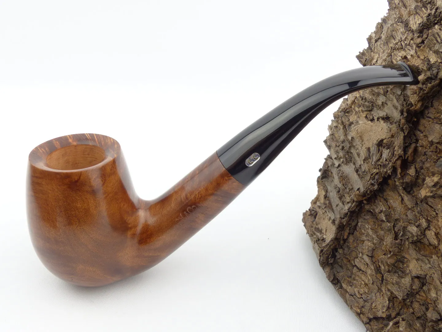 chacom_monster_1202_braun_1