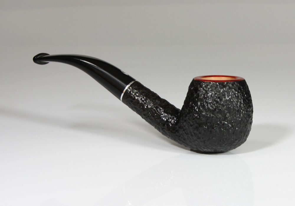 savinelli_vesuvio_636_2