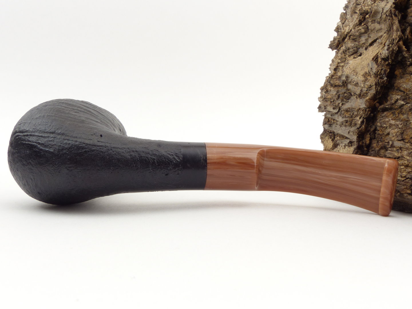 molina_caramella_sand_5_7_1