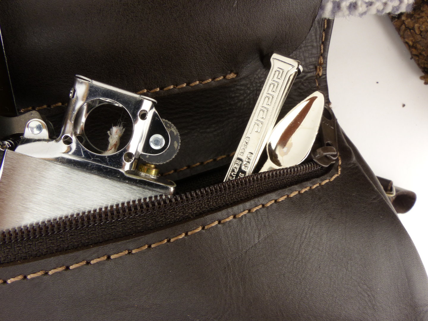 pfeifentasche_630714_12