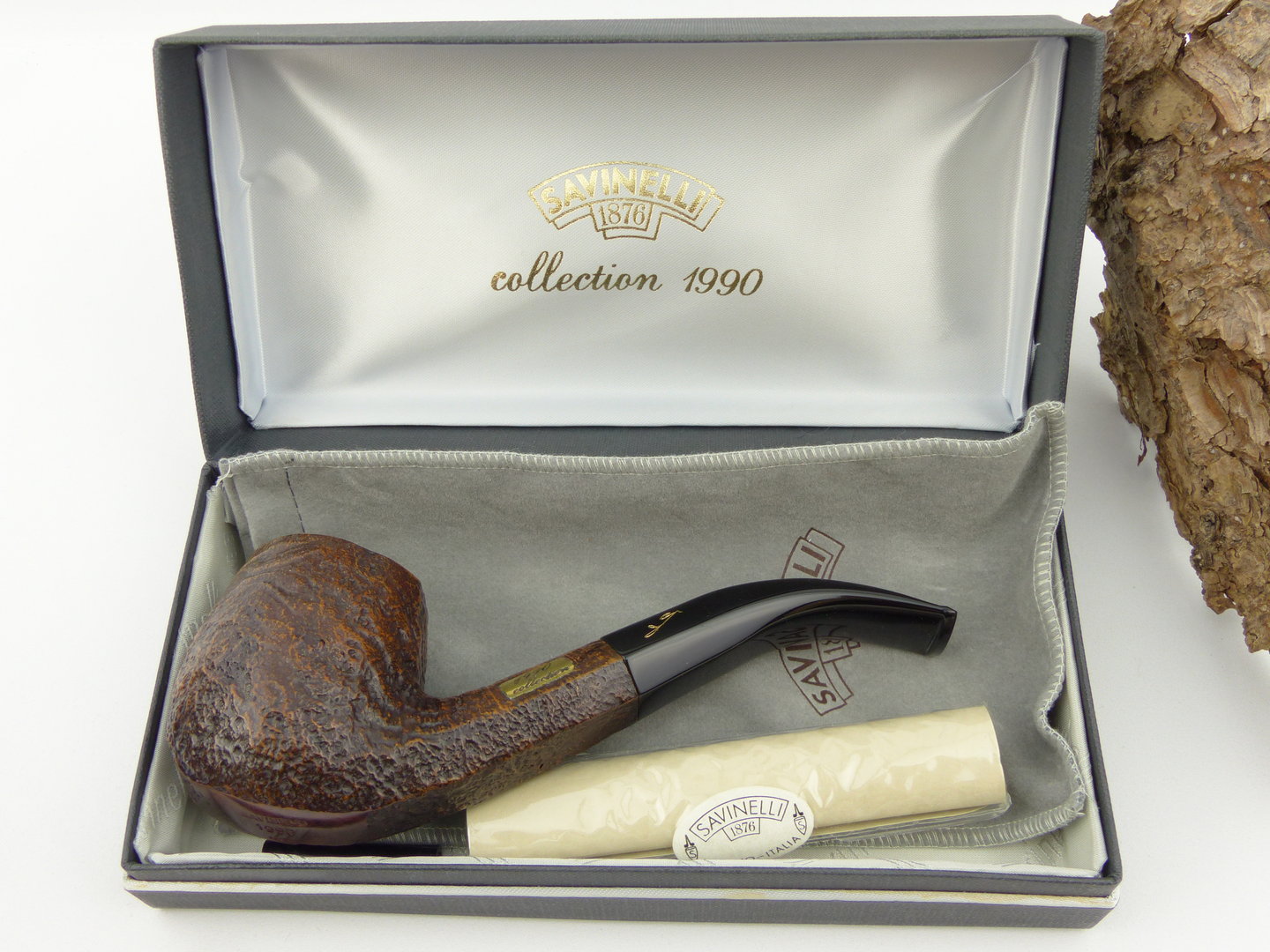savinelli_collection_1990_sand_10