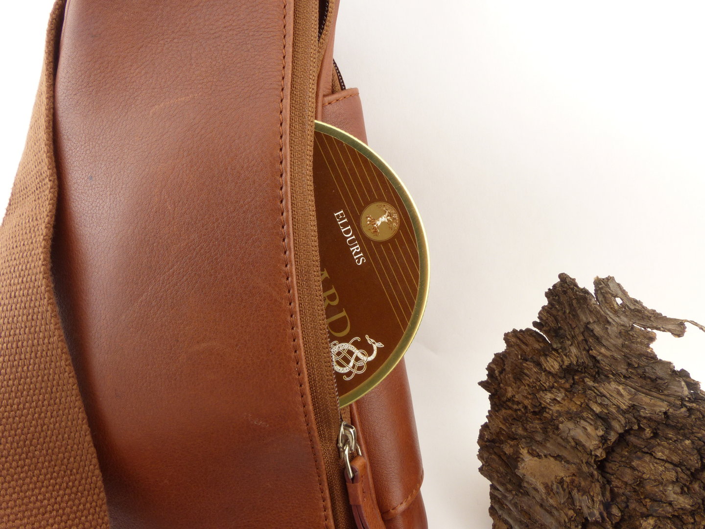 passatore_pfeifenrucksack_639962_12