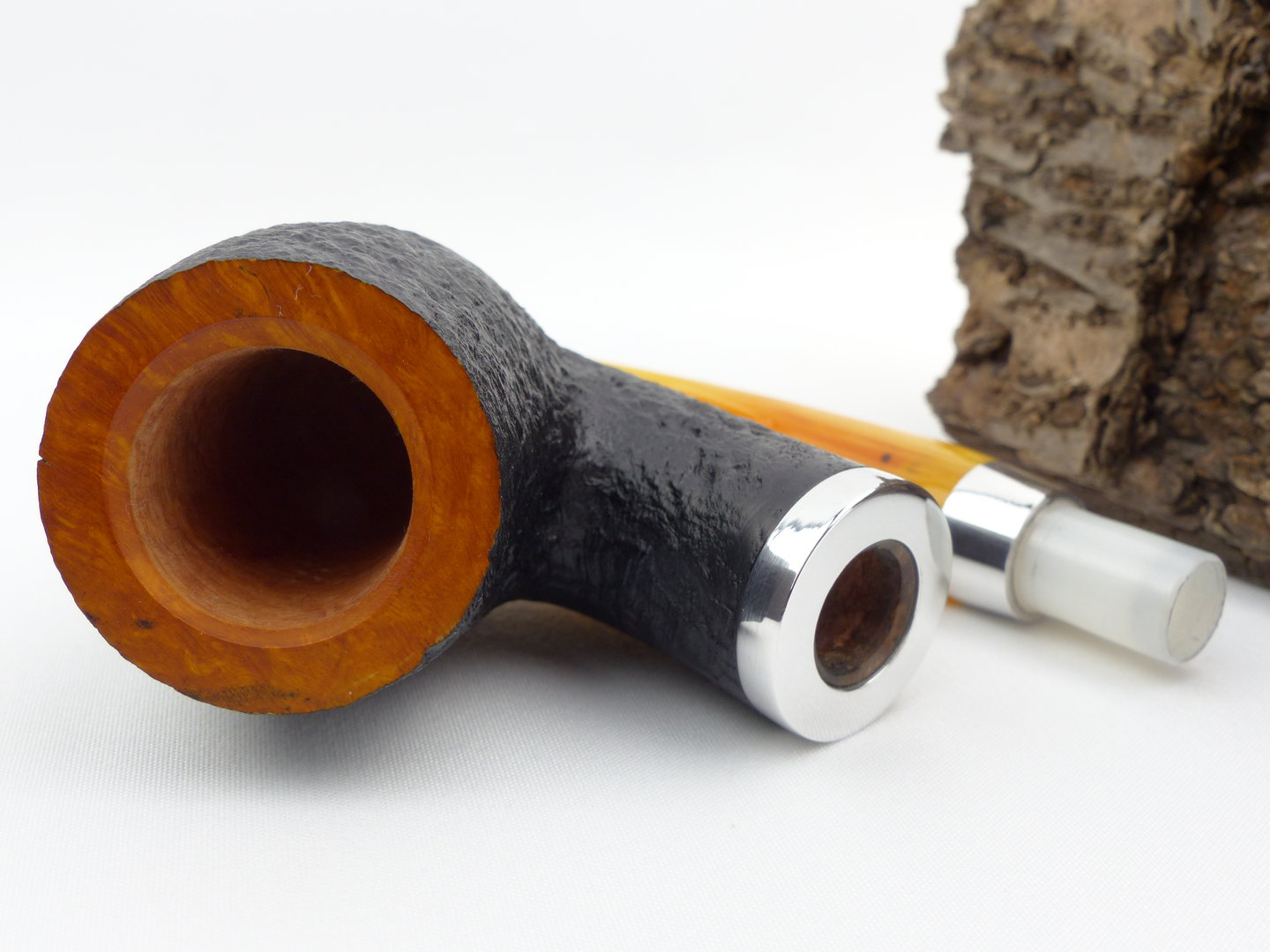 chacom_deauville_yellow_41_8