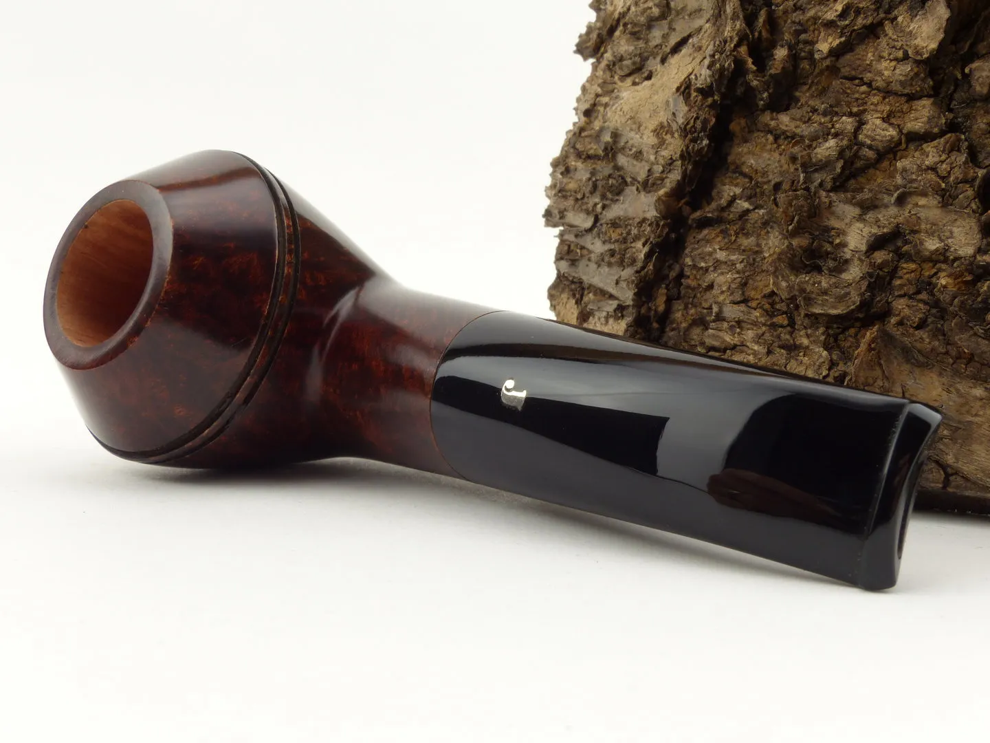 ser_jacopo_pipe_21_5
