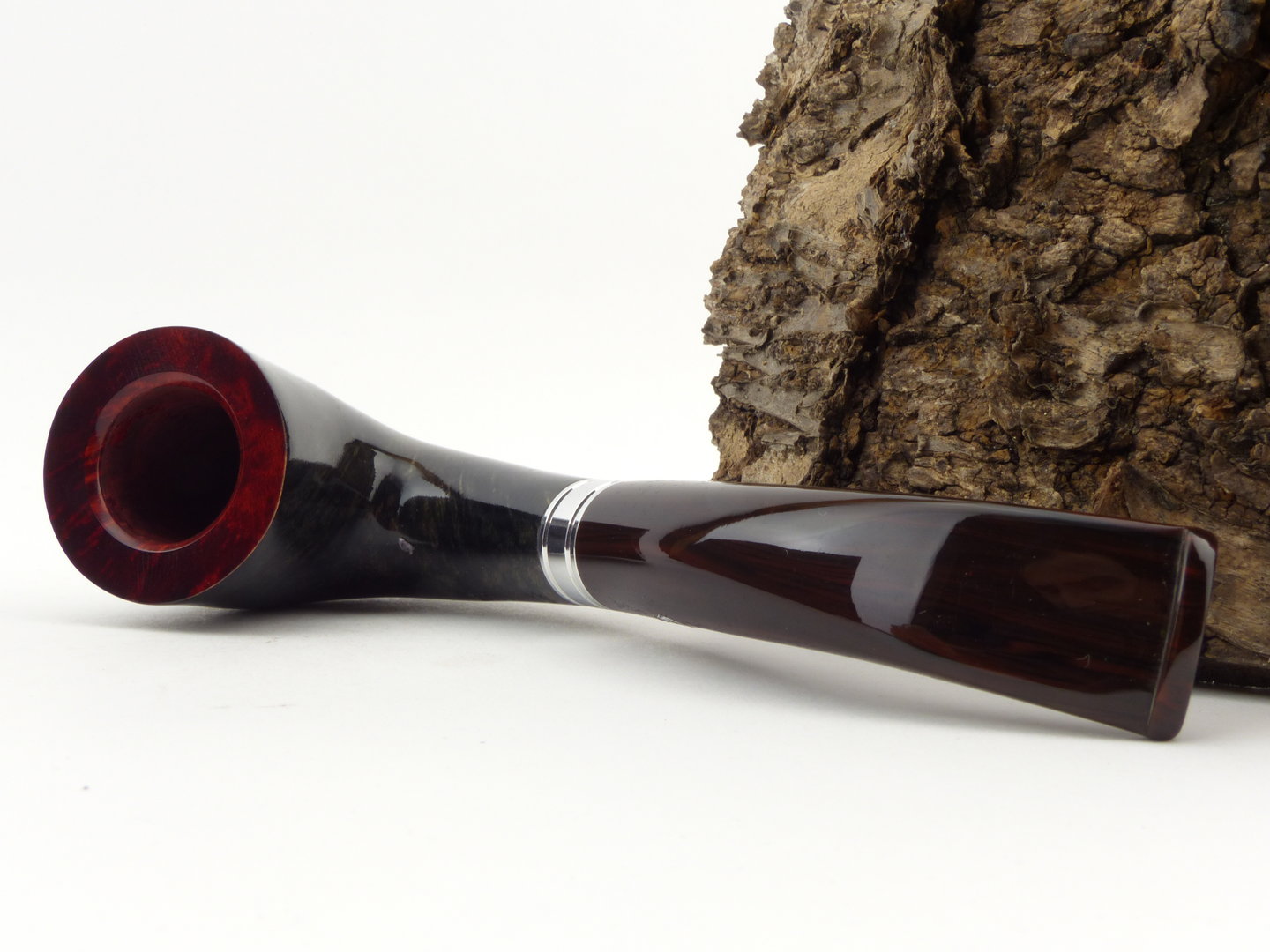 rattrays_alba_48_5_1