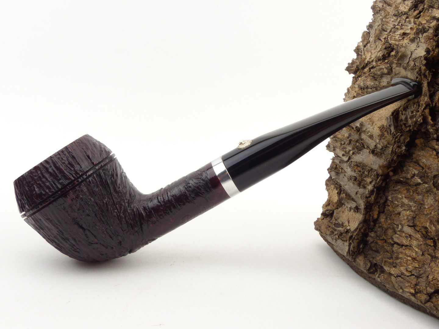 barling_marylebone_bark_1817_11