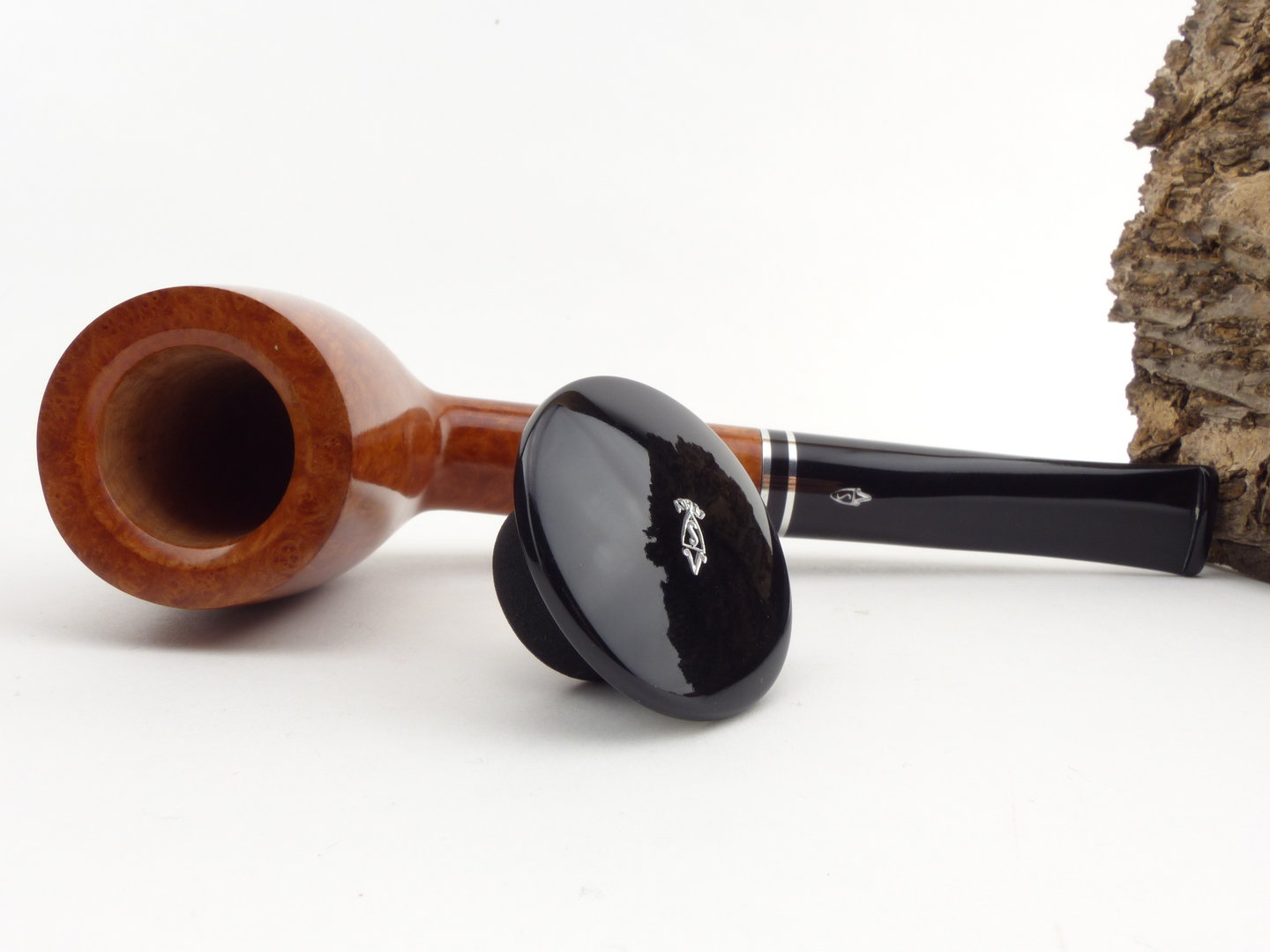 savinelli_monsieur_light_111_10