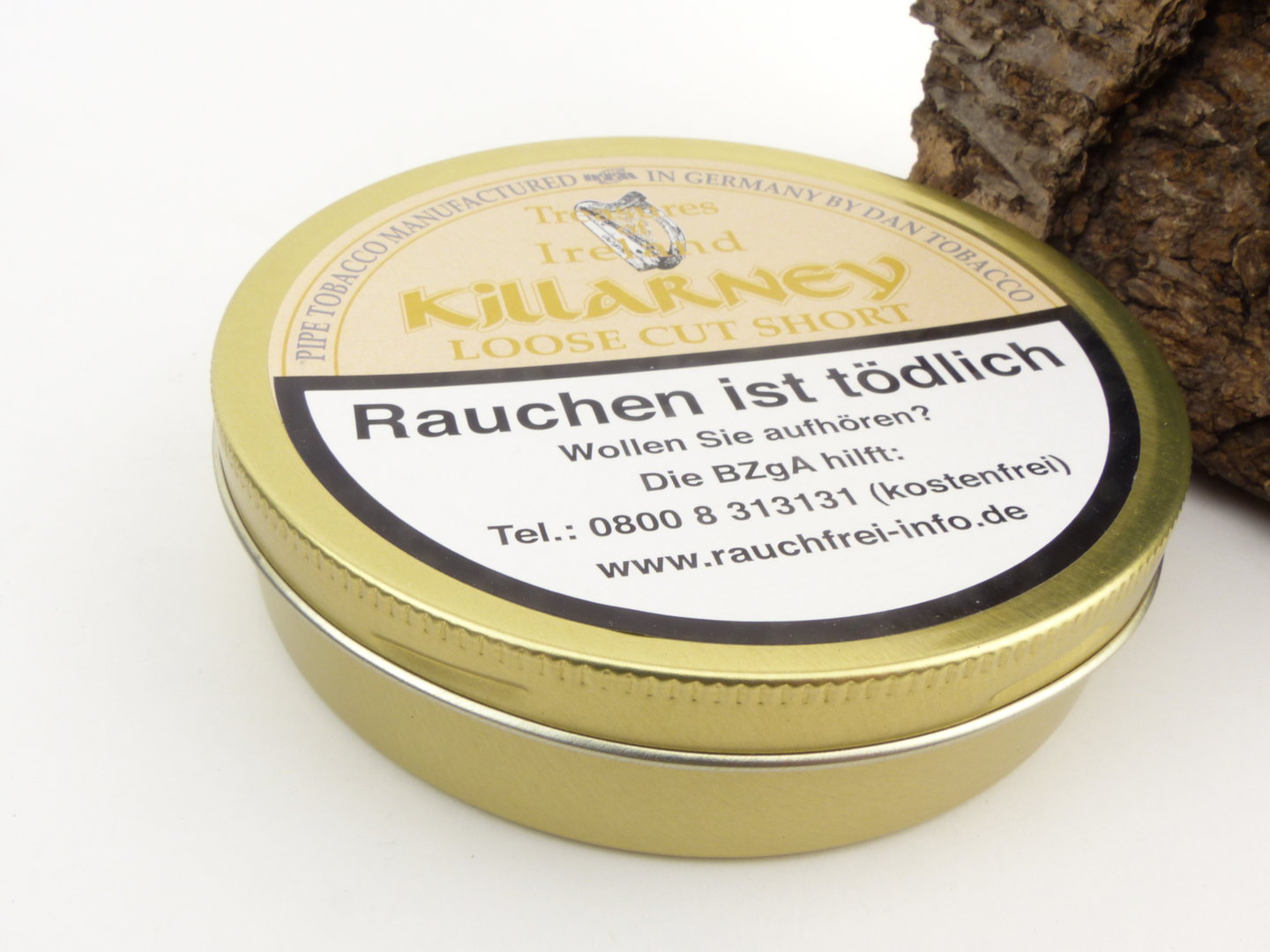 dan_tobacco_killarney_50g_2