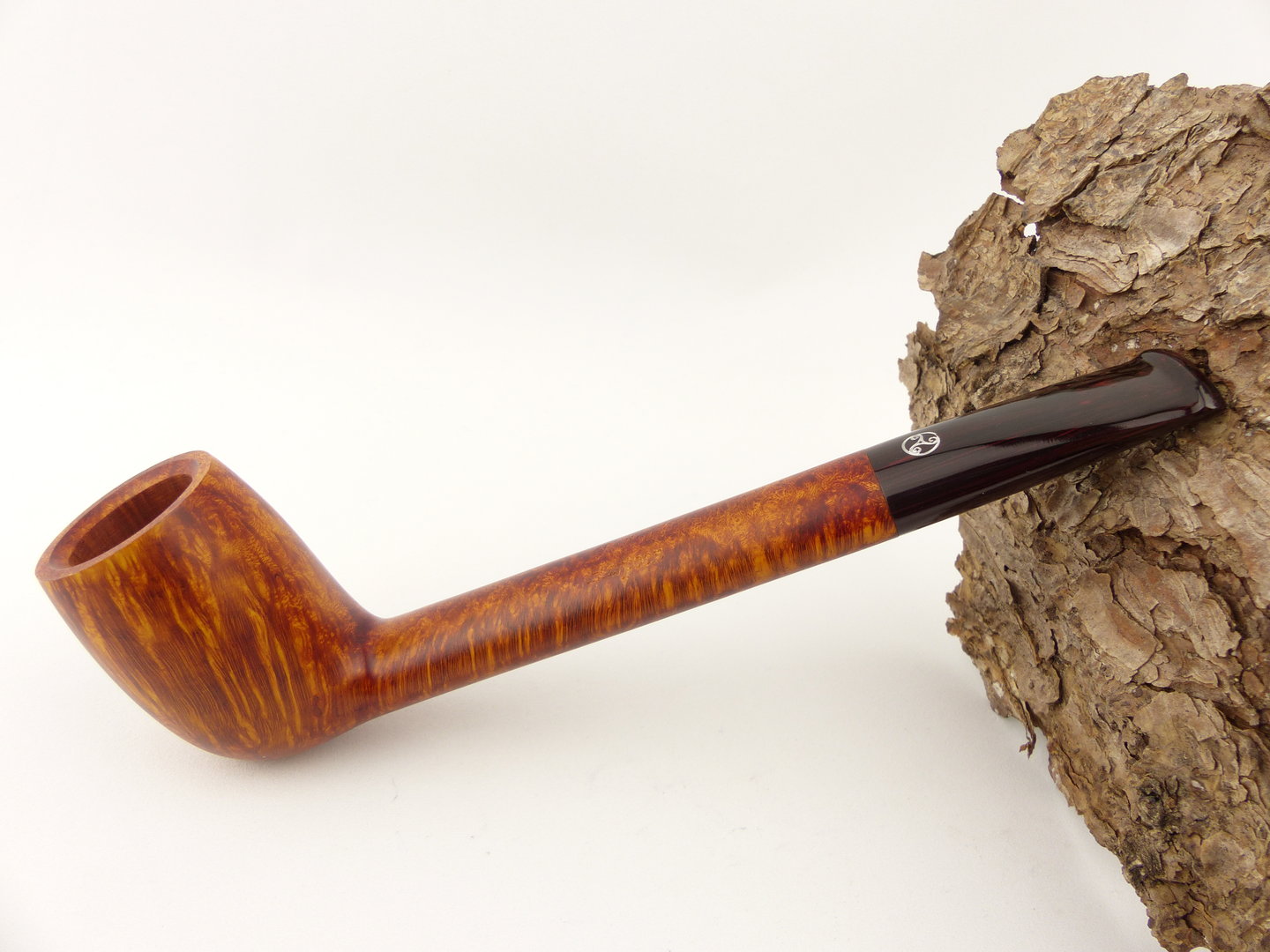 rattrays_harpoon_hellbraun_1