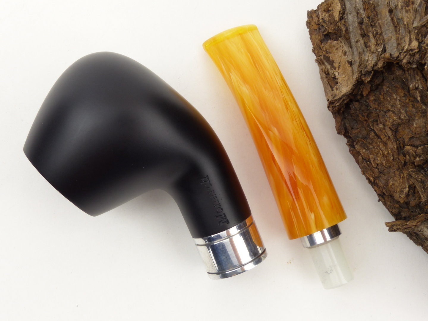 rattrays_monarch_4_black_9