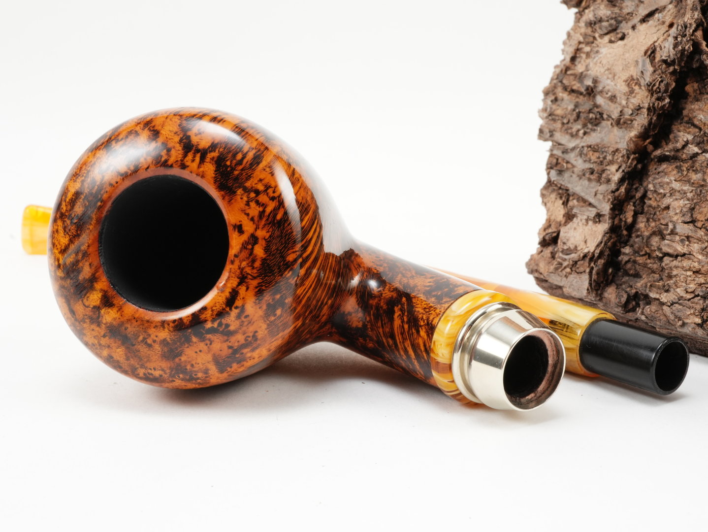 peder_jeppesen_neerup_classic_4_650_8