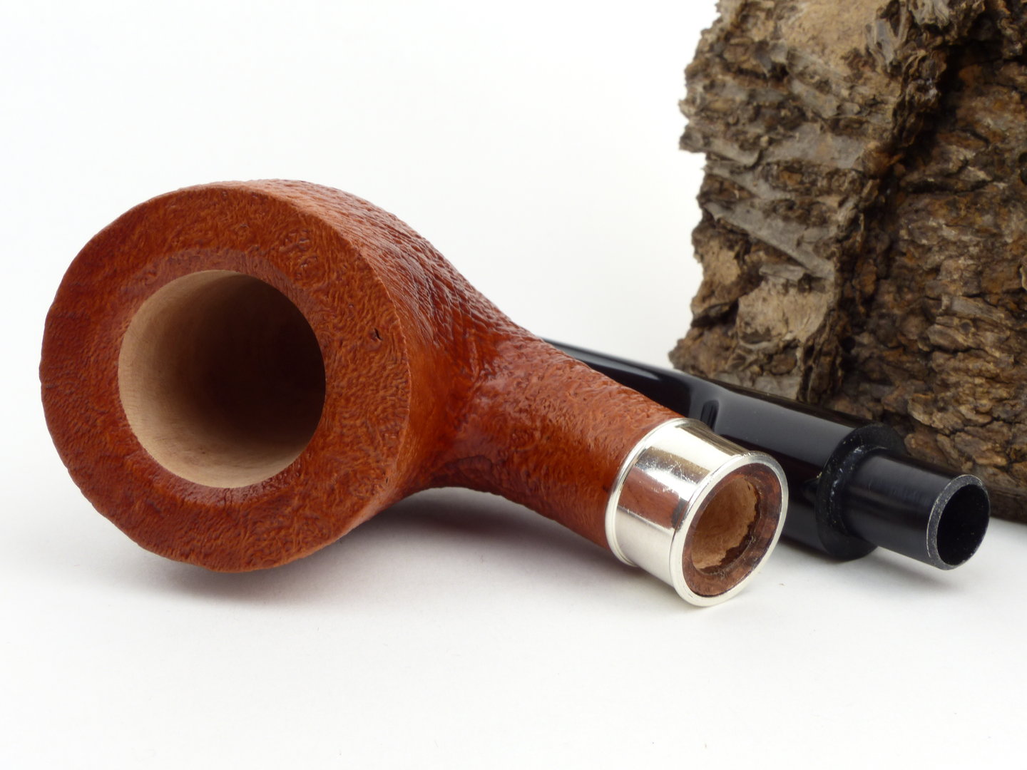 barling_benjamin_fossil_1823_8