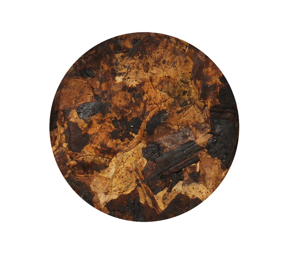 GL_Pease_Spark_Plug_Tabakbild_Dose