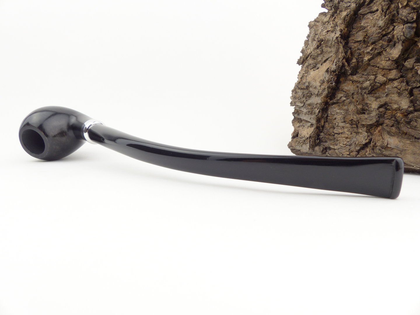 molina_lesepfeife_longus_grau_5