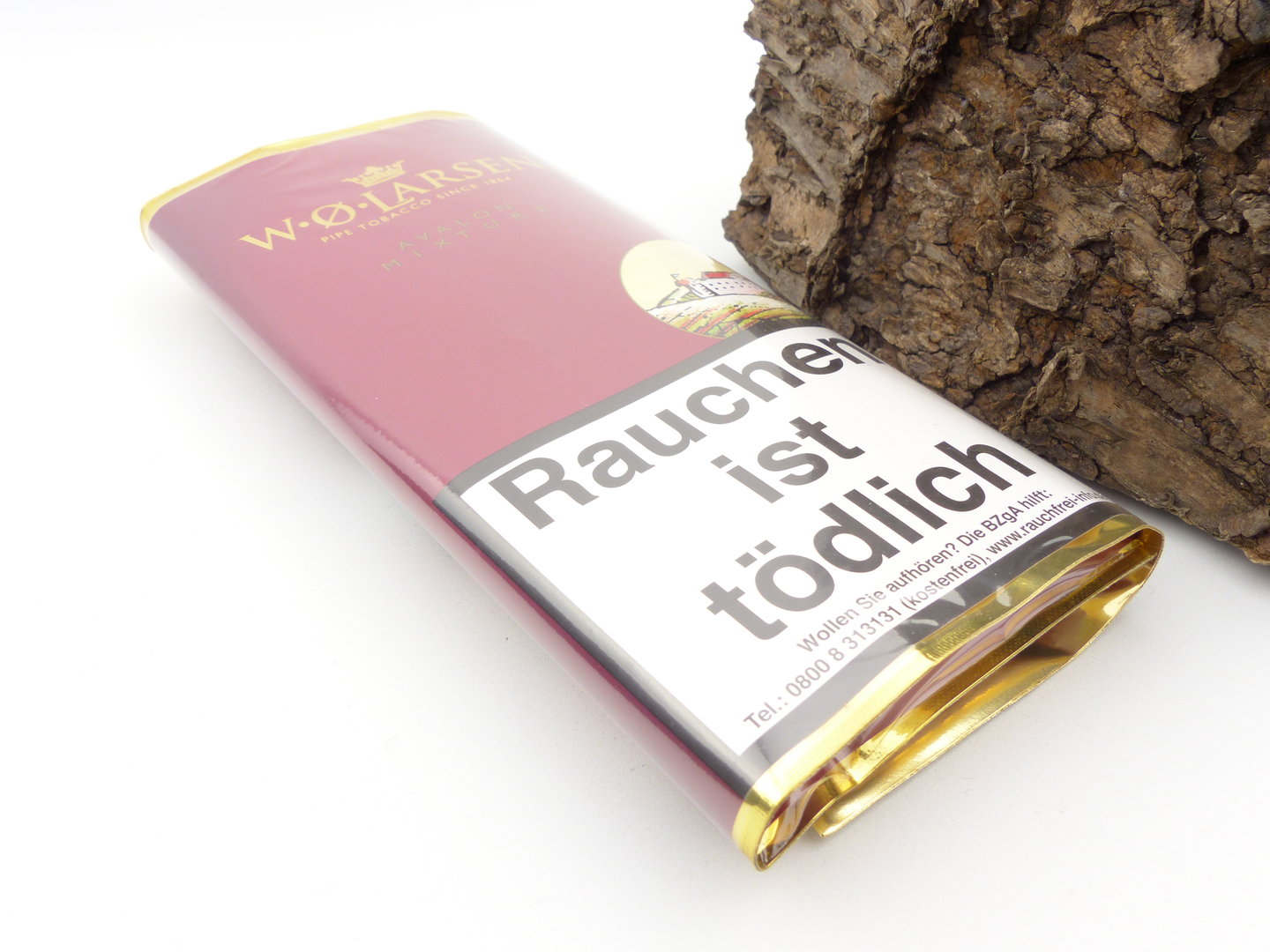 w_o_larsen_avalon_mixture_50g_2_1