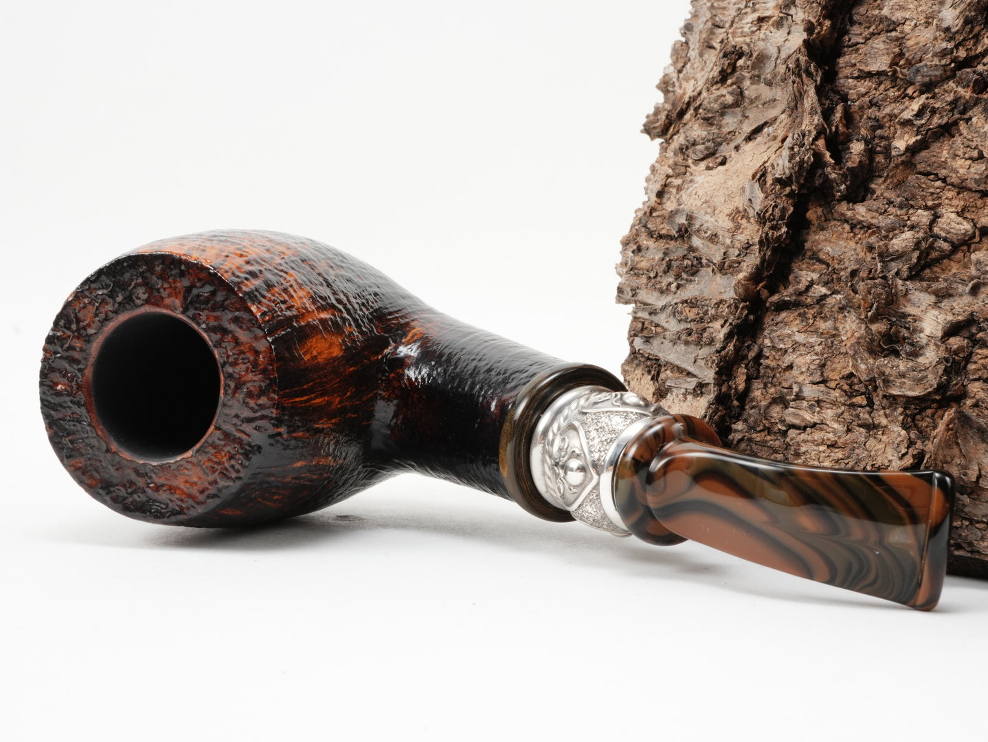 peder_jeppesen_neerup_boutique_4_679_5