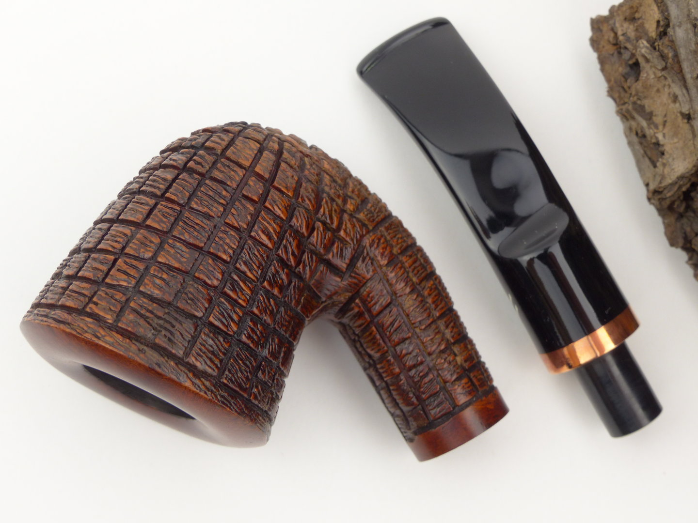 fratelli_croci_retato_pfeife_2_9