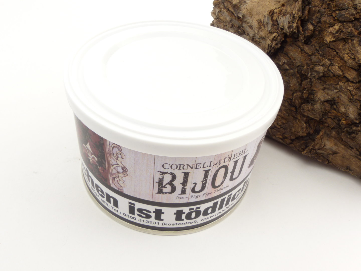 cornell_diehl_bijou_57g_3