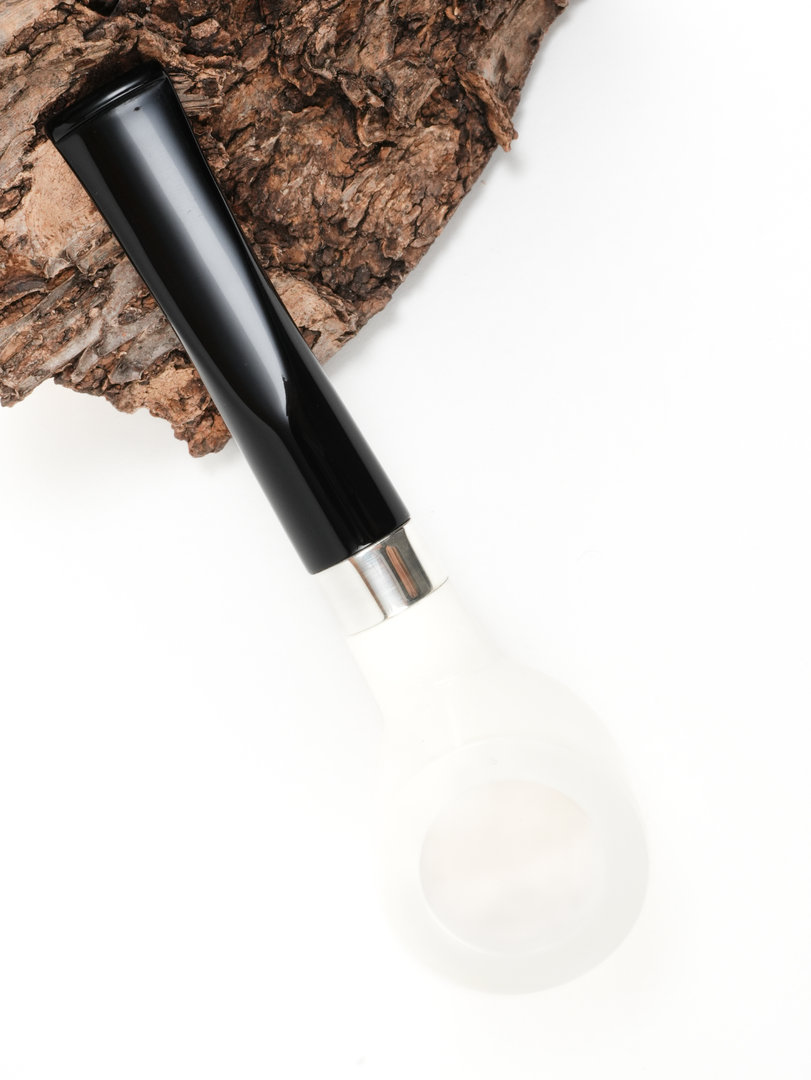 altinay_meerschaum_pipe_6_3