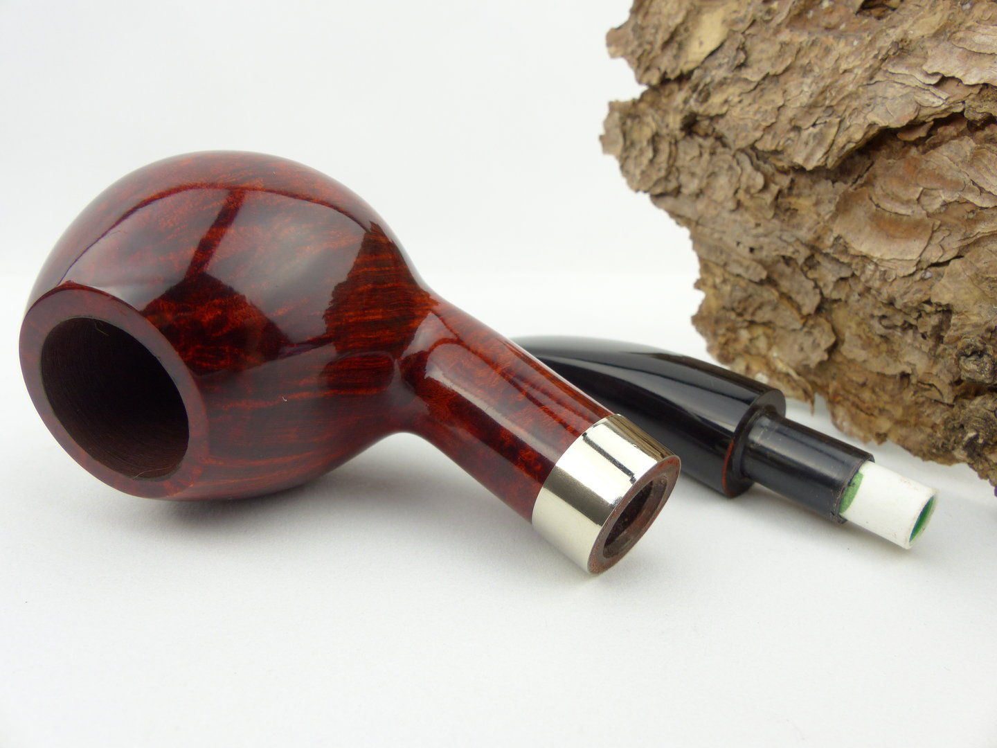 chacom_pfeifen_starterset_halbgebogen_9