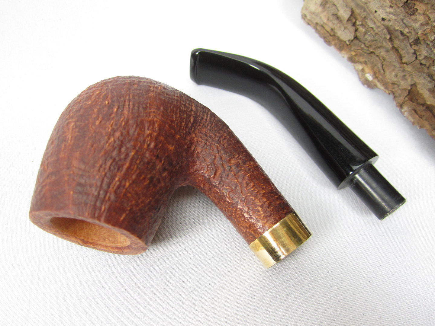 rattrays_the_dune_63_8