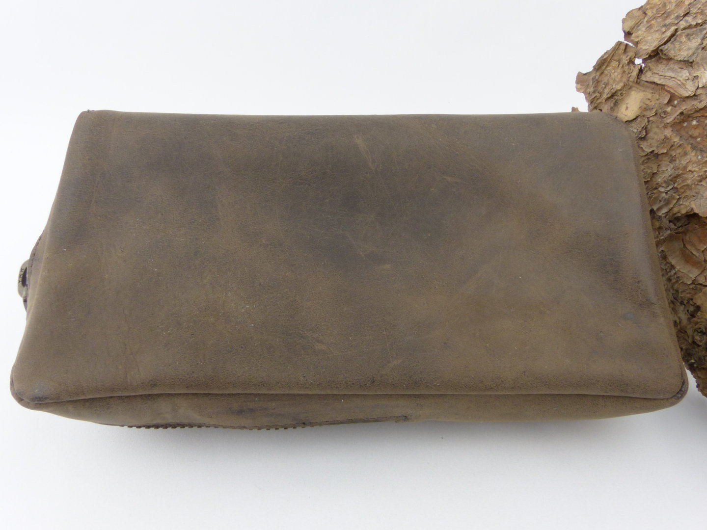 rattrays_pfeifentasche_peat_cp1_2