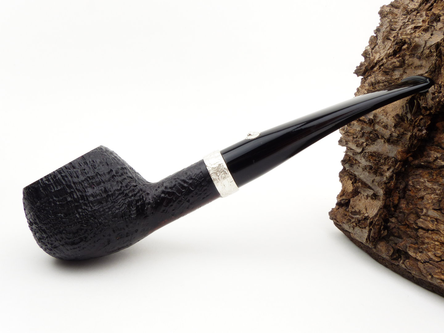 barling_trafalgar_fossil_1818_2_1