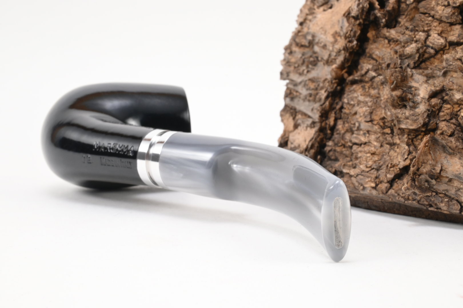 cesare_barontini_pfeife_maremma_black_2_4