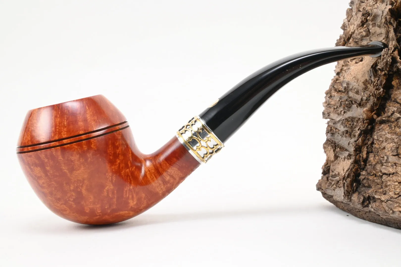 Mastro de Paja Rococo 4 light – Produktbild 2