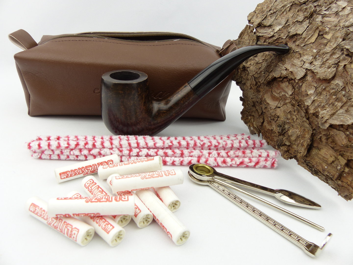 molina_beginner_set_brown_bent_1