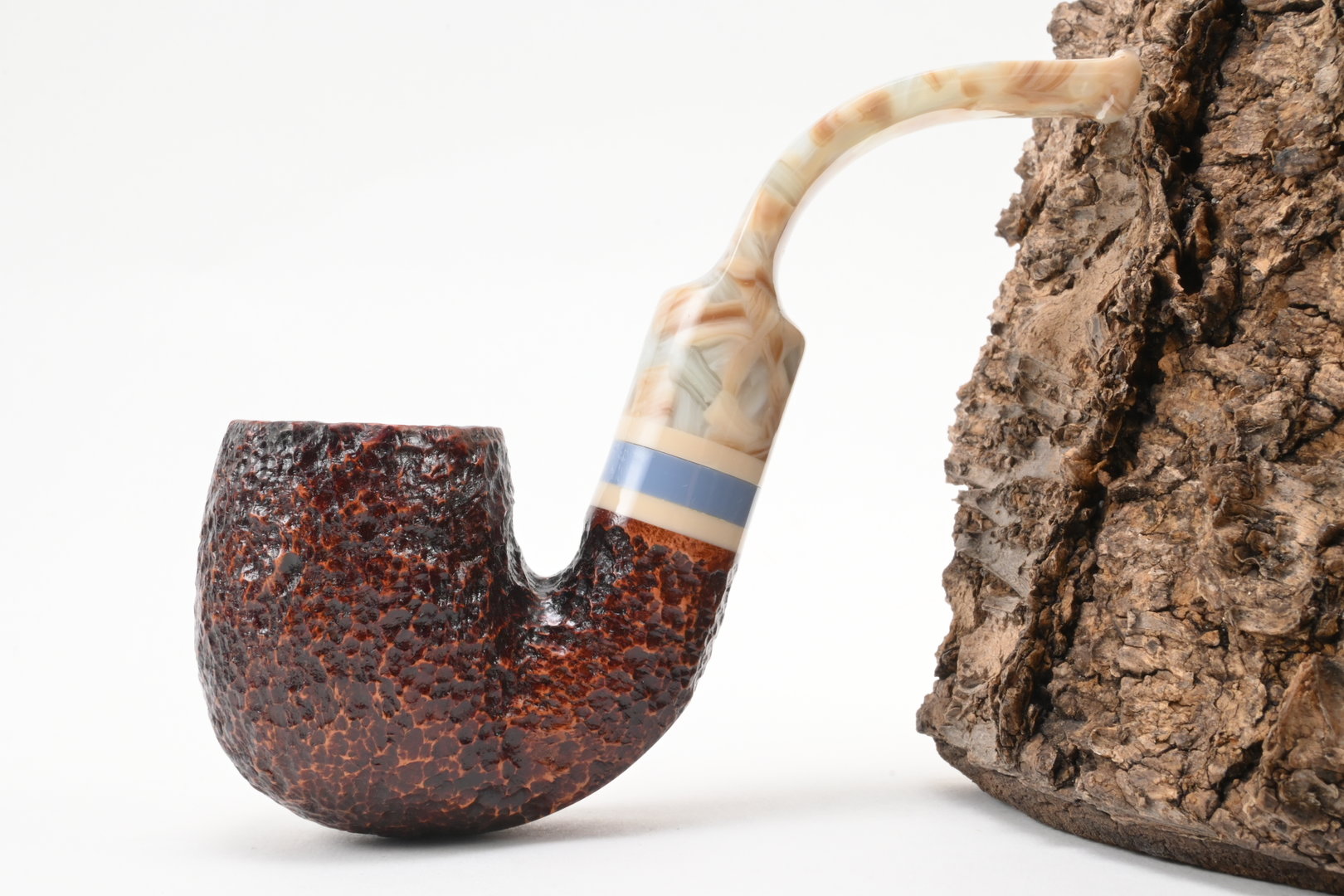 savinelli_sasso_614_rustic_2