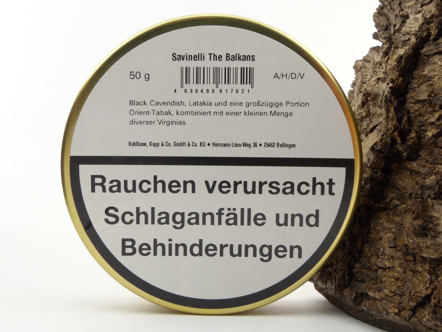 savinelli_the_balkans_50g_v2_2