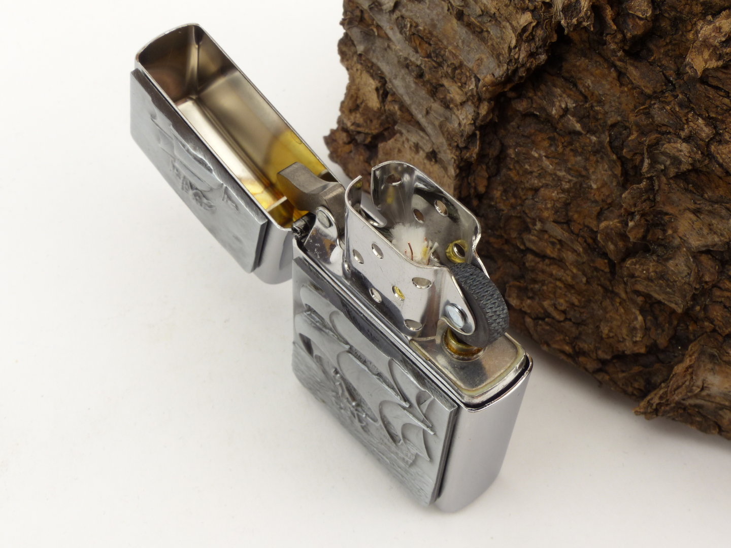 zippo_feuerzeug_pirates_ship_1300154_6