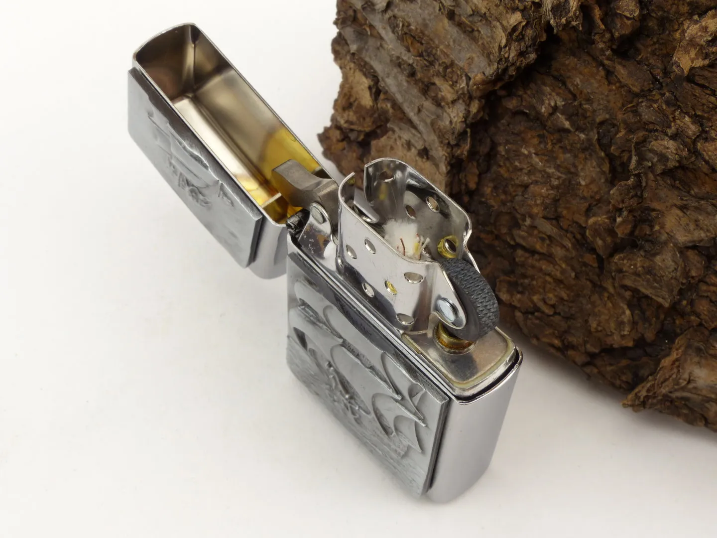 zippo_feuerzeug_pirates_ship_1300154_6