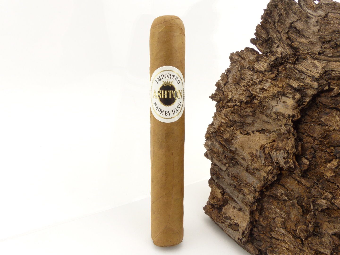 ashton_classic_sampler_10_cigars_7_1