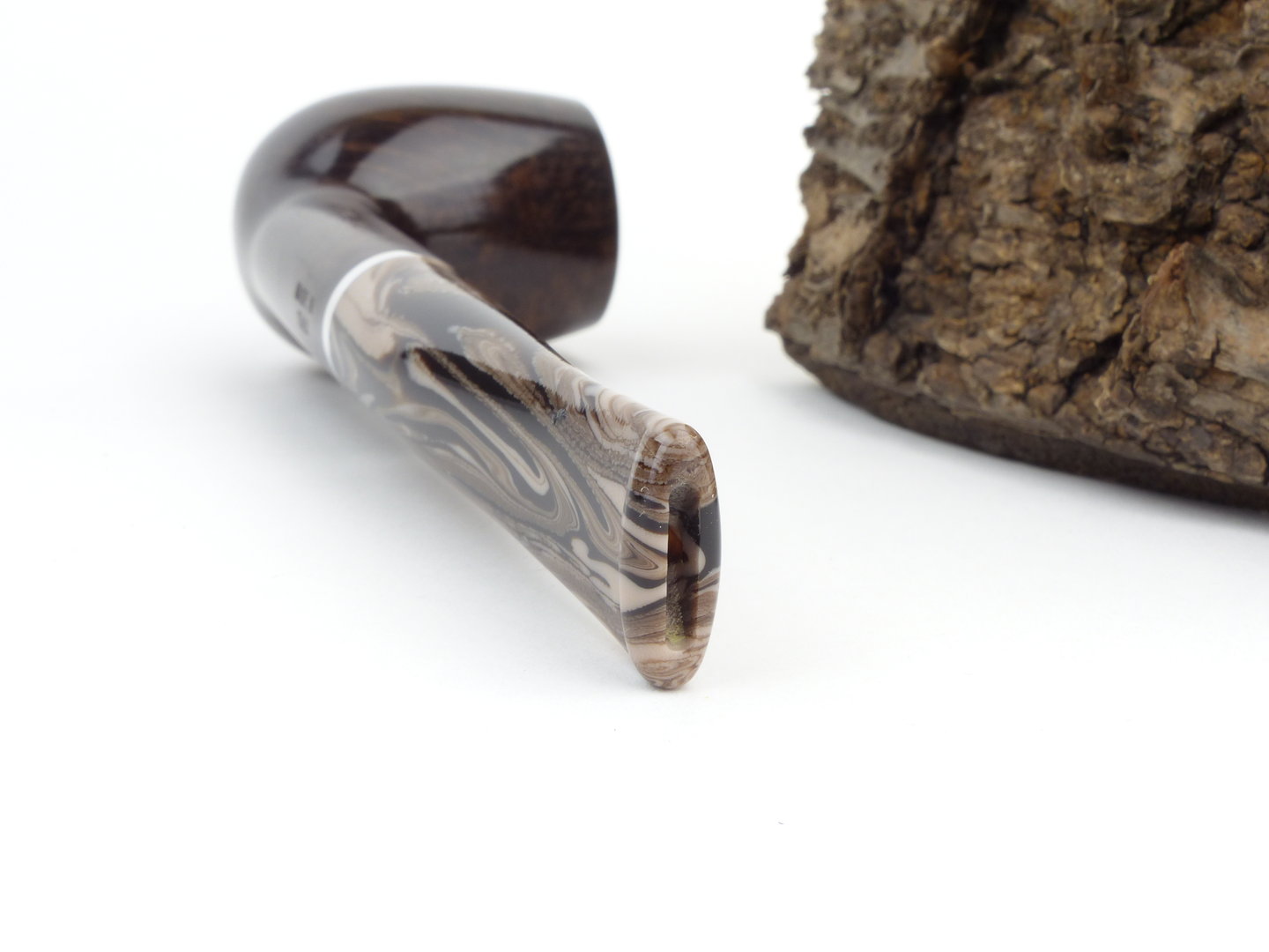 savinelli_morellina_brown_128_4