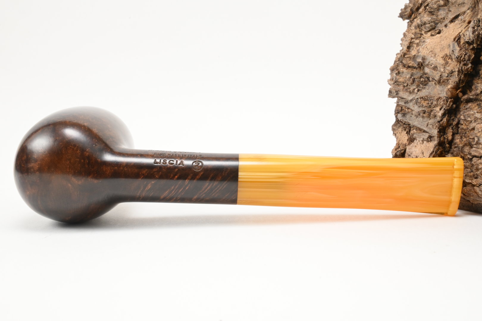 mastro_geppetto_pipe_57_7
