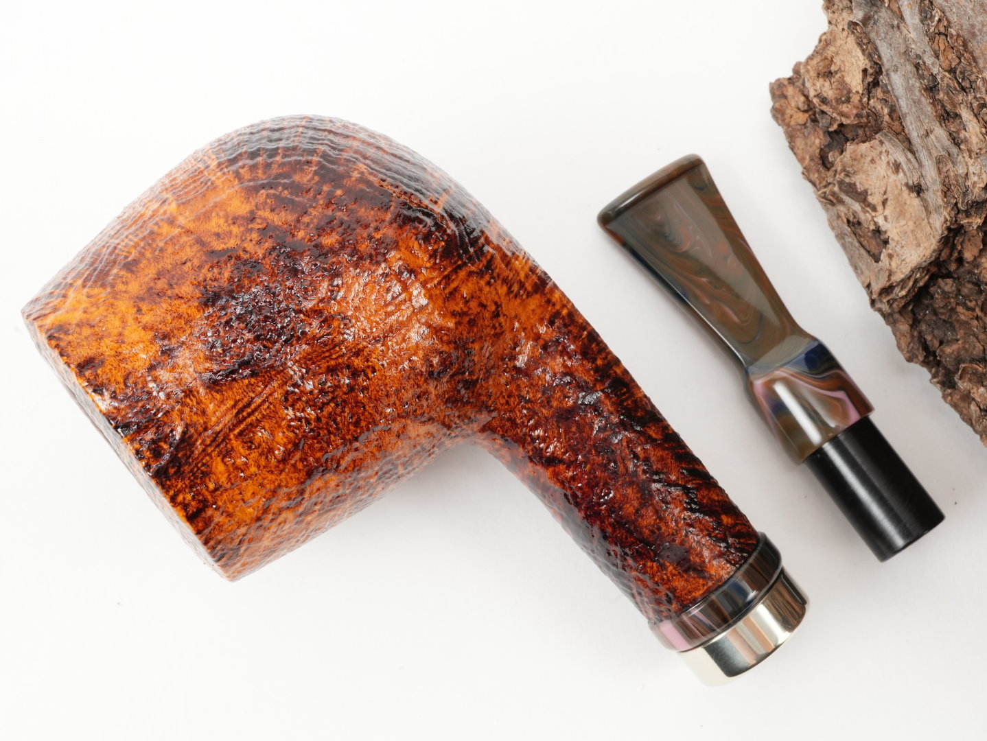 peder_jeppesen_neerup_classic_3_609_9